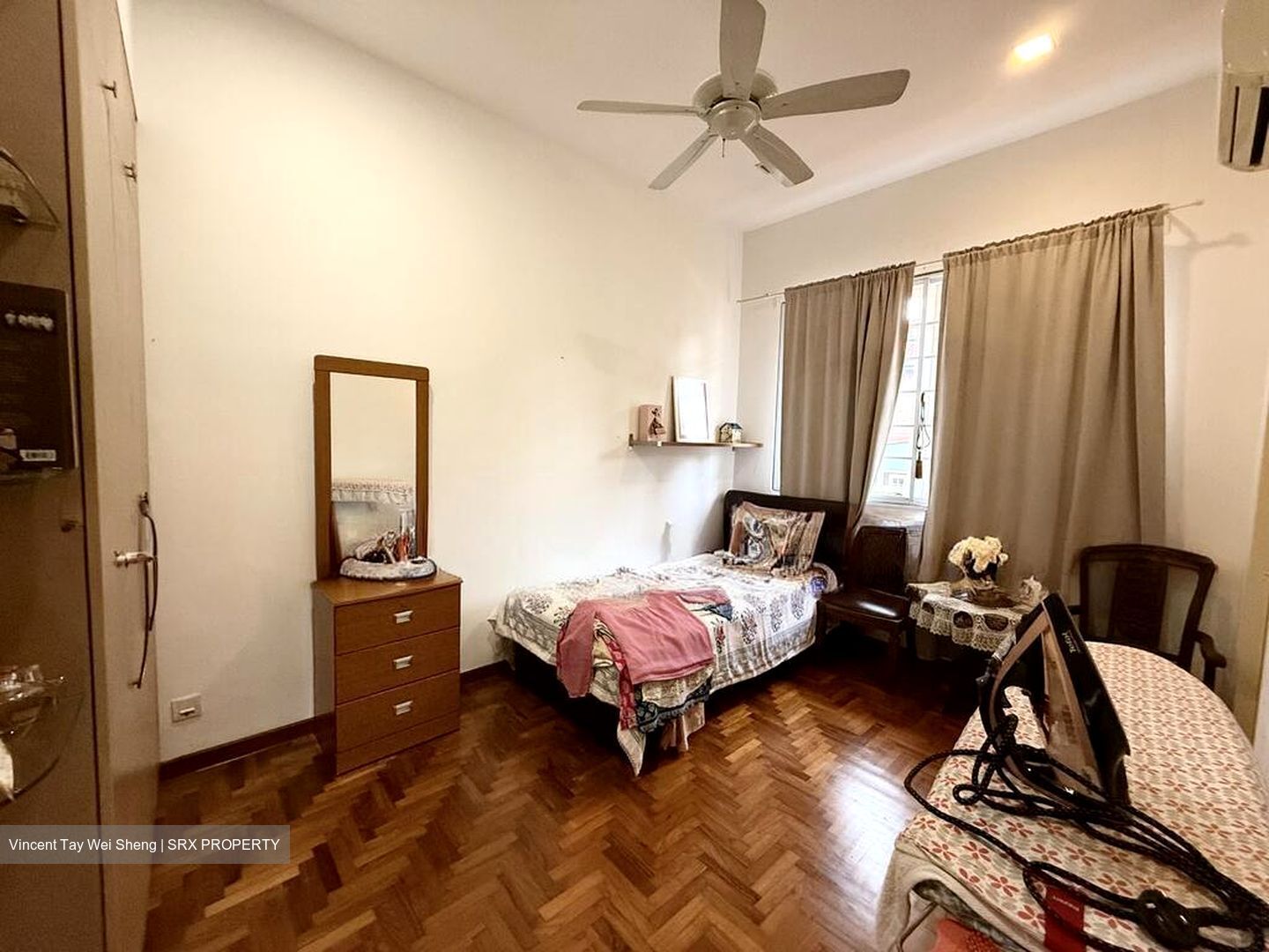 Thomson Hills (D20), Semi-Detached #530163671